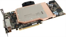 aquagratix HD6970 Typ 2